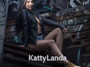 KattyLanda