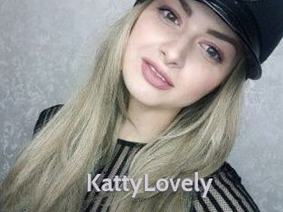 KattyLovely