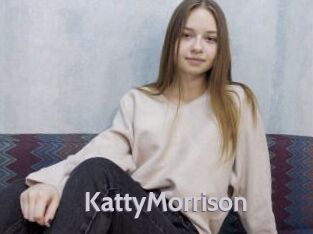 KattyMorrison