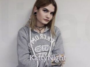 Katty_Night