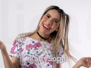 KattySophi Live Cam 66
