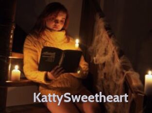 KattySweetheart