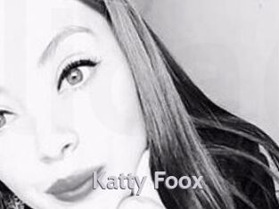 Katty_Foox