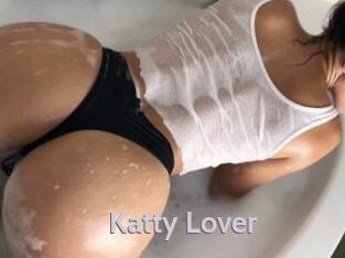 Katty_Lover