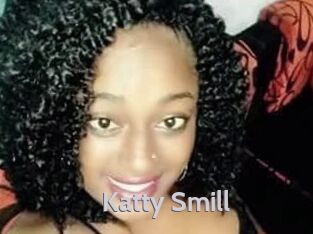 Katty_Smill