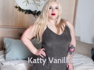 Katty_Vanilla