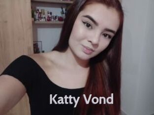 Katty_Vond