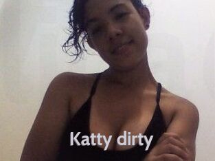 Katty_dirty_