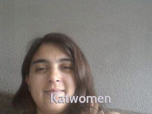 Katwomen