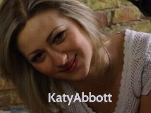 KatyAbbott