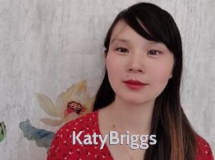 KatyBriggs
