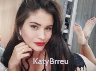 KatyBrreu