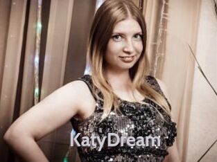 KatyDream