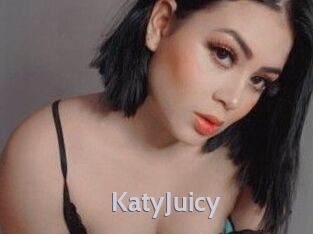 KatyJuicy