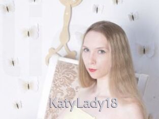 KatyLady18