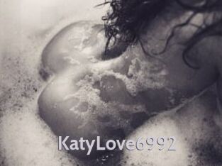 KatyLove6992
