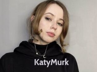 KatyMurk Live Cam 66