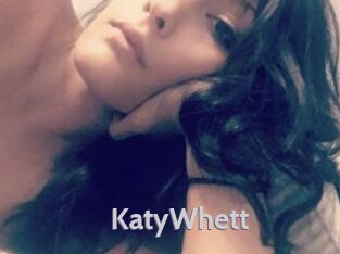 KatyWhett