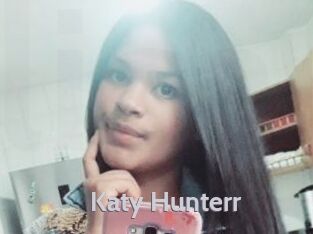 Katy_Hunterr
