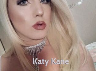 Katy_Kane