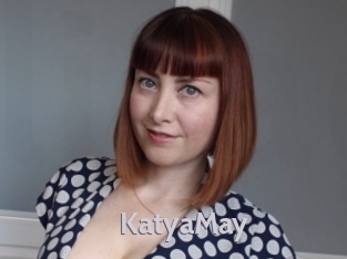 KatyaMay Live Cam 66