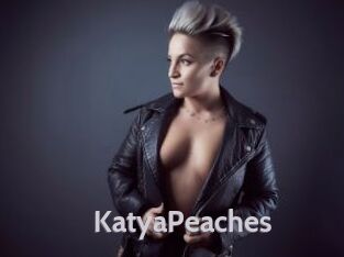 KatyaPeaches