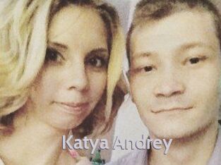 Katya_Andrey Live Cam 66