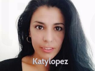 Katylopez