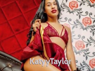 KatyyTaylor