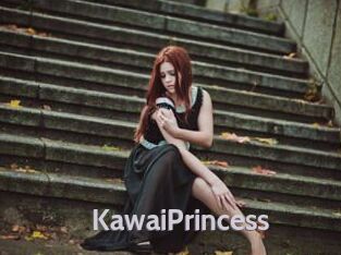 KawaiPrincess
