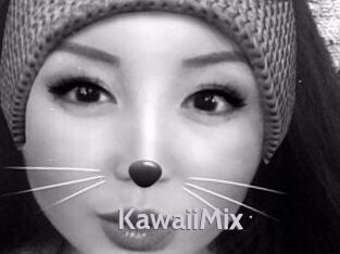 KawaiiMix