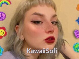 KawaiiSofi