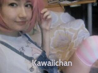 Kawaiichan