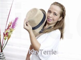 KayTerrie