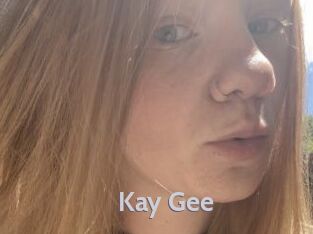 Kay_Gee