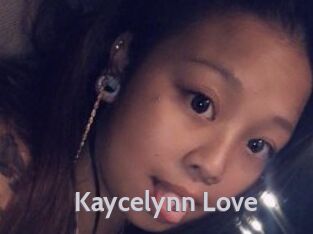 Kaycelynn_Love