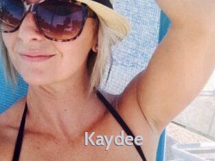 Kaydee_