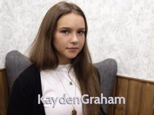 KaydenGraham