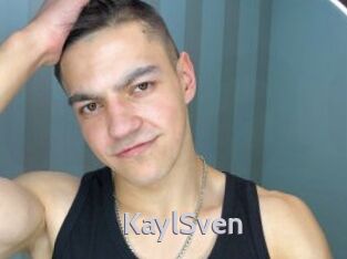 KaylSven