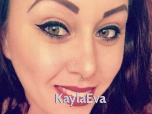 Kayla_Eva