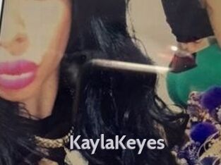 KaylaKeyes