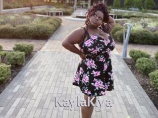 KaylaKiya