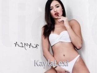 KaylaLexi