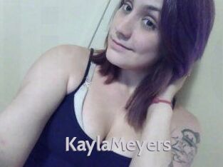 Kayla_Meyers