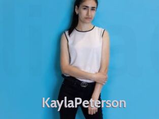 Kayla_Peterson