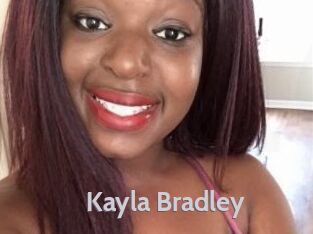 Kayla_Bradley