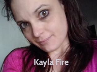 Kayla_Fire