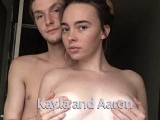 Kayla_and_Aaron