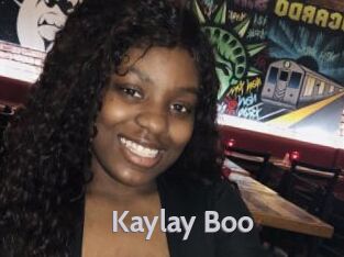 Kaylay_Boo