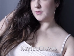 KayleeGraves Live Cam 66